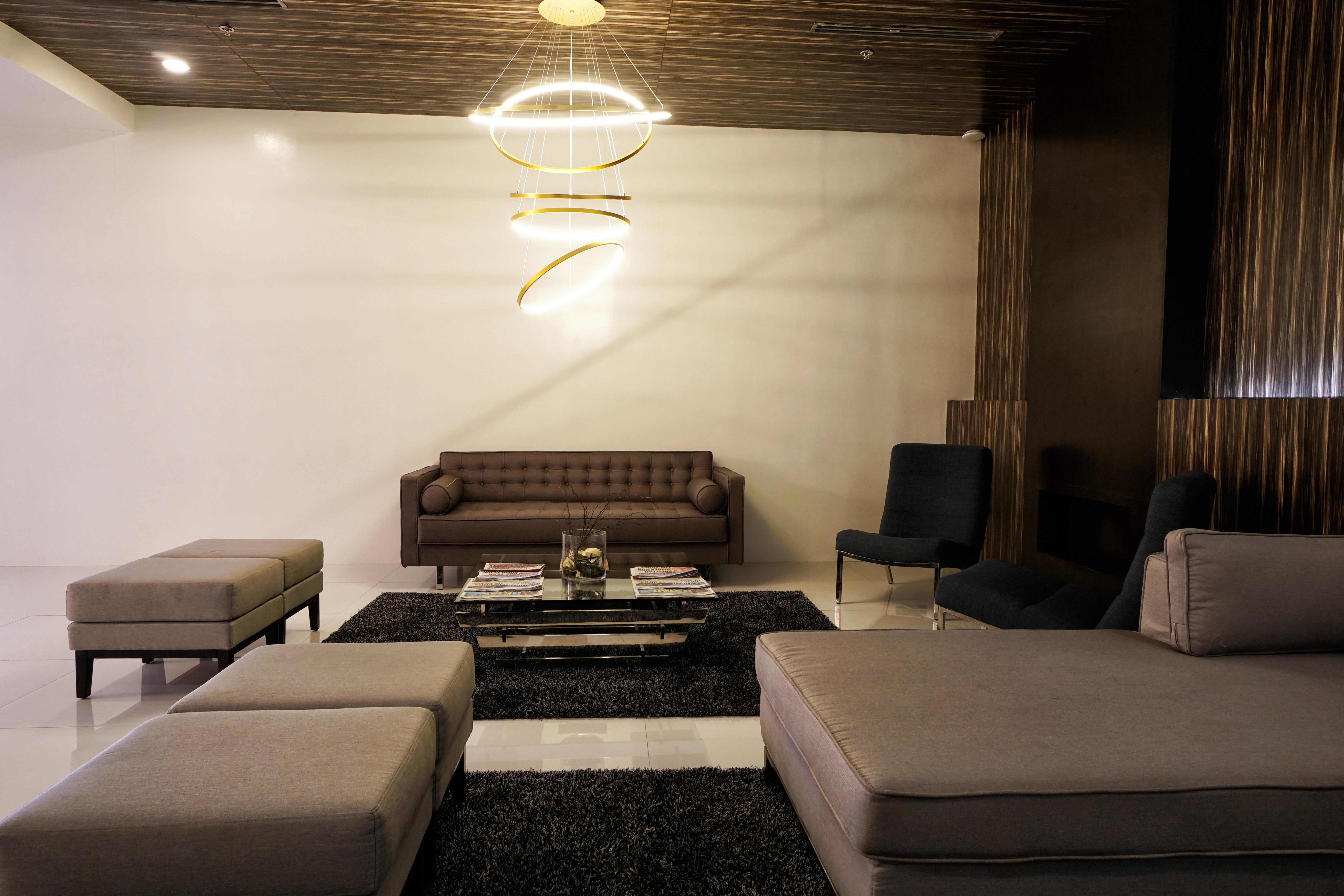 Mezzo Hotel Cebu Extérieur photo